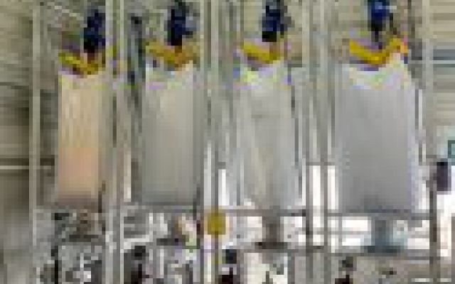 Multi-UnLoader EW L 4fach