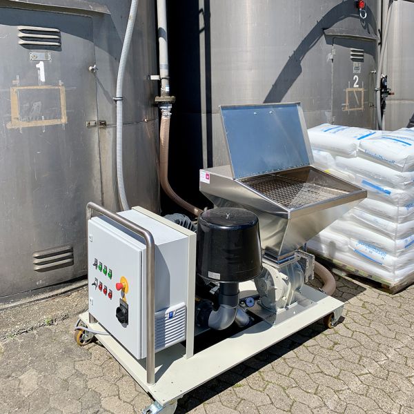 Delta-P-Silofüllstationen-SiloLoader-offen