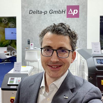 Rasmus und Hans-Jürgen Wieczorek