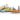 C:GRAN-Twin: C:GRAN 085-130 + Leistritz ZSE 60